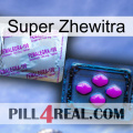 Super Zhewitra 37